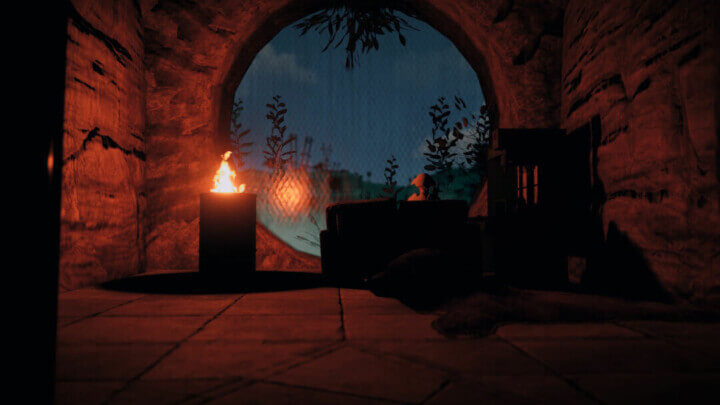 Rust New Dawn All Products