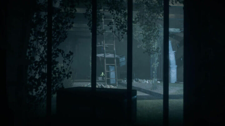 Rust New Dawn All Products