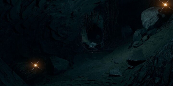 Mini Arctic Airfield (Nuclear Winter Edition) 17 Rust Mini Arctic Airfield All Products