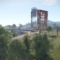 Rust Screenshot 2022.12.01 – 19.24.59.21