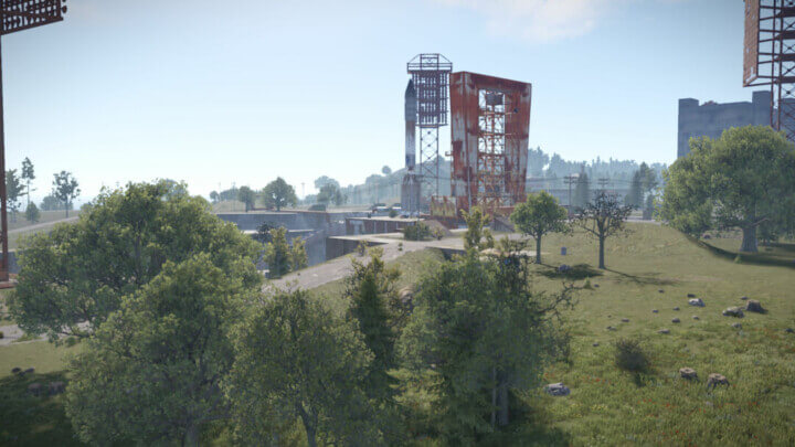 Archipelago (World 2.0) 88 Rust Archipelago All Products