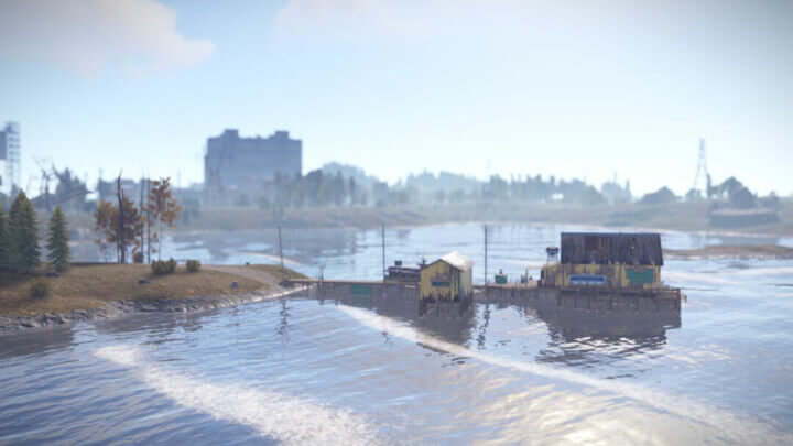 Archipelago (World 2.0) 86 Rust Archipelago All Products