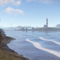 Rust Screenshot 2022.12.01 – 19.26.37.04