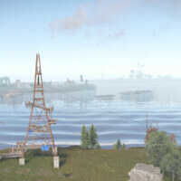 Rust Screenshot 2022.12.01 – 19.27.32.46