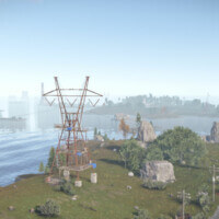 Rust Screenshot 2022.12.01 – 19.27.37.82