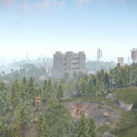 Rust Screenshot 2022.12.01 – 19.28.32.20