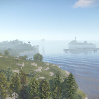 Rust Screenshot 2022.12.01 – 19.28.41.49