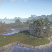 Rust Screenshot 2022.12.01 – 19.30.20.36