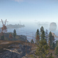 Rust Screenshot 2022.12.01 – 19.31.47.18