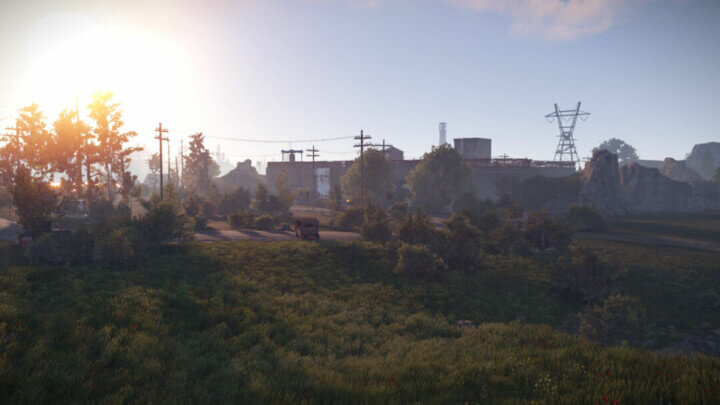 Archipelago (World 2.0) 65 Rust Archipelago All Products