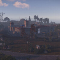 Rust Screenshot 2022.12.01 – 19.32.37.21