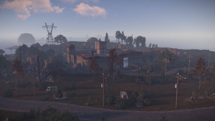 Archipelago (World 2.0) 66 Rust Archipelago All Products