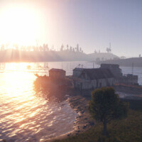 Rust Screenshot 2022.12.01 – 19.32.43.52