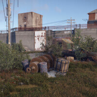 Rust Screenshot 2022.12.01 – 19.33.21.04