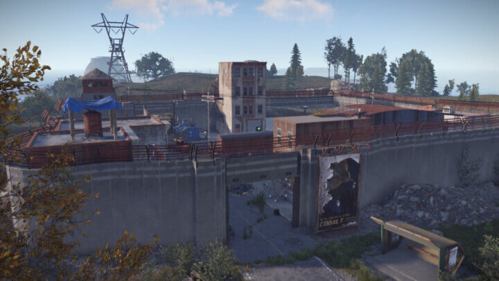 Archipelago (World 2.0) 69 Rust Archipelago All Products