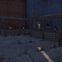 Rust Screenshot 2022.12.01 – 19.34.42.08