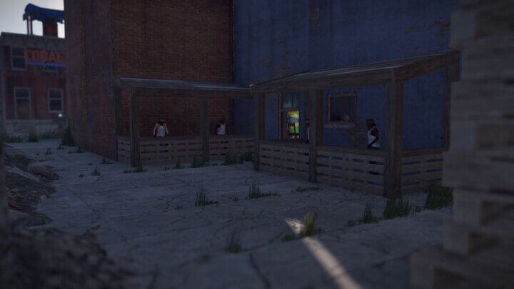 Archipelago (World 2.0) 73 Rust Archipelago All Products