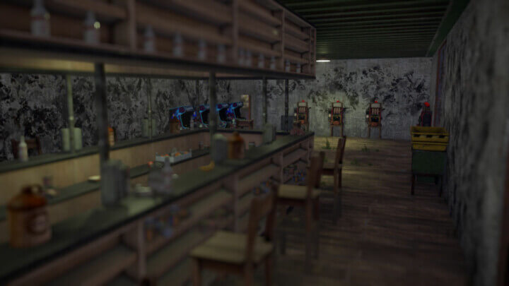 Archipelago (World 2.0) 75 Rust Archipelago All Products