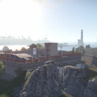 Rust Screenshot 2022.12.01 – 19.36.33.31