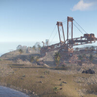 Rust Screenshot 2022.12.01 – 19.37.14.37