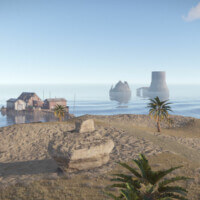 Rust Screenshot 2022.12.01 – 19.37.45.89