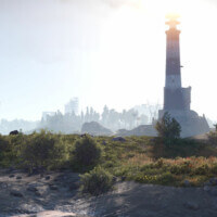 Rust Screenshot 2022.12.01 – 19.39.07.20