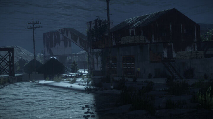 Archipelago (World 2.0) 56 Rust Archipelago All Products