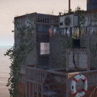 Rust Screenshot 2022.12.01 – 19.46.43.58