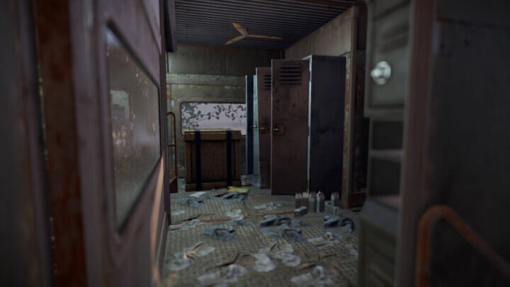 Archipelago (World 2.0) 41 Rust Archipelago All Products