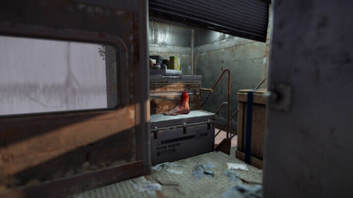 Archipelago (World 2.0) 42 Rust Archipelago All Products