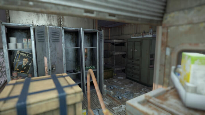 Archipelago (World 2.0) 43 Rust Archipelago All Products