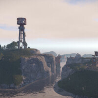 Rust Screenshot 2022.12.01 – 19.50.14.51