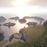 Rust Screenshot 2022.12.01 – 19.50.30.64