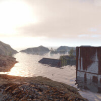 Rust Screenshot 2022.12.01 – 19.50.39.54