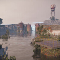 Rust Screenshot 2022.12.01 – 19.50.49.90