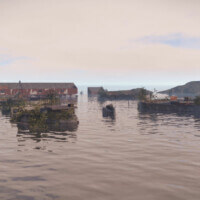 Rust Screenshot 2022.12.01 – 19.51.02.44