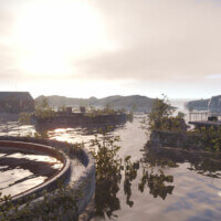 Rust Screenshot 2022.12.01 – 19.51.08.81