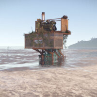 Rust Screenshot 2022.12.01 – 19.54.37.79