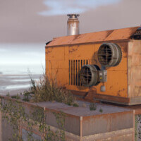 Rust Screenshot 2022.12.01 – 19.55.19.33