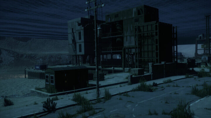 Archipelago (World 2.0) 32 Rust Archipelago All Products