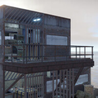 Rust Screenshot 2022.12.01 – 20.00.42.36