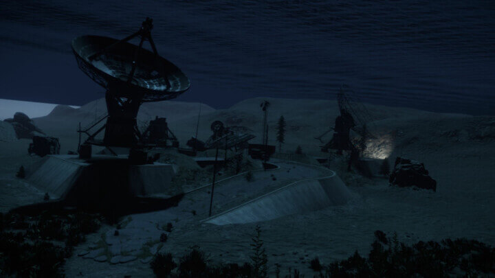 Archipelago (World 2.0) 16 Rust Archipelago All Products