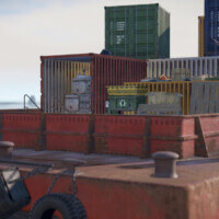 Rust Screenshot 2022.12.01 – 20.04.52.27