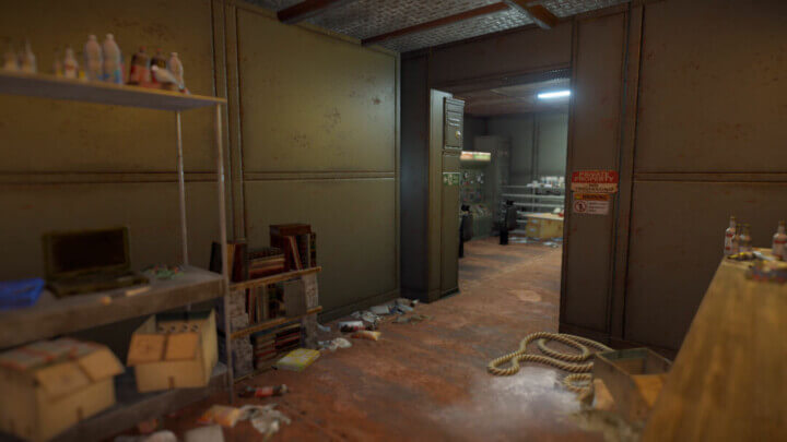 Archipelago (World 2.0) 21 Rust Archipelago All Products