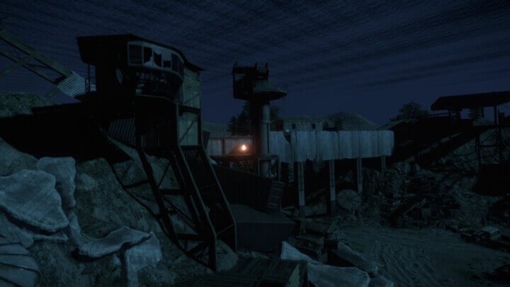 Archipelago (World 2.0) 23 Rust Archipelago All Products