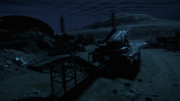 Archipelago (World 2.0) 25 Rust Archipelago All Products