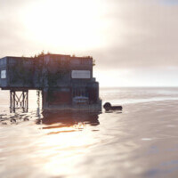 Rust Screenshot 2022.12.01 – 20.11.11.84