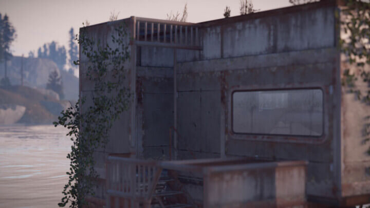 Archipelago (World 2.0) 14 Rust Archipelago All Products