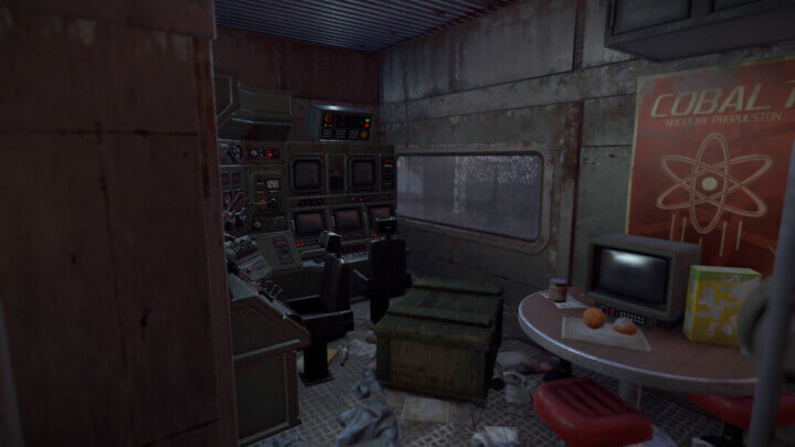 Archipelago (World 2.0) 13 Rust Archipelago All Products