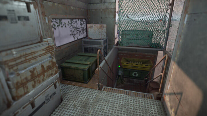 Archipelago (World 2.0) 10 Rust Archipelago All Products